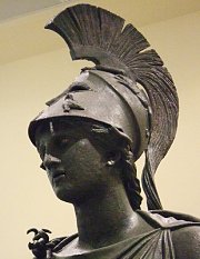 Athena